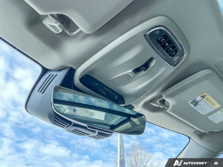 2019 Volvo XC90 Inscription-20