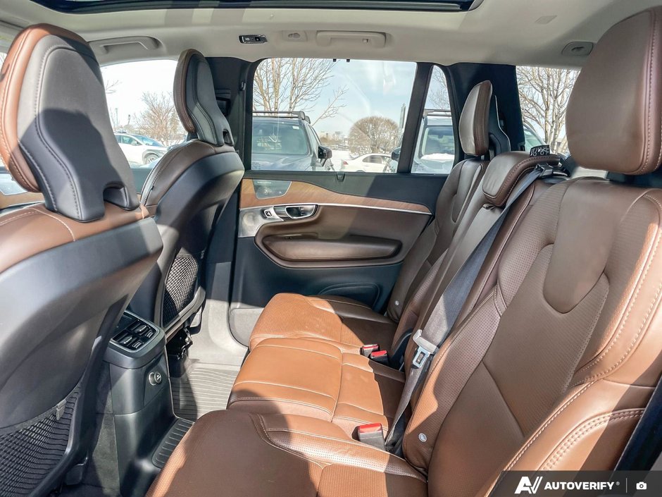 2019 Volvo XC90 Inscription-22