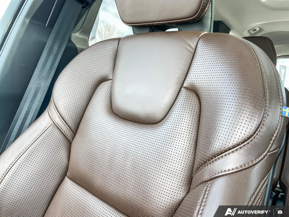 2019 Volvo XC90 Inscription-19