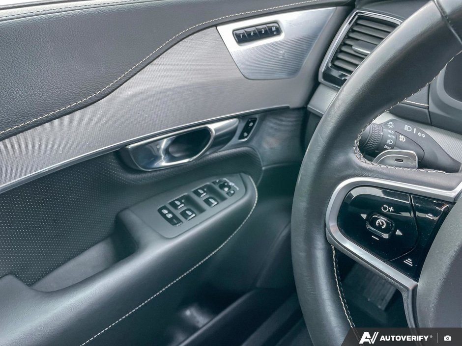 2020 Volvo XC90 R-Design-17