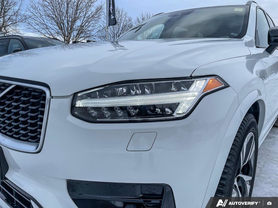 2020 Volvo XC90 R-Design-11