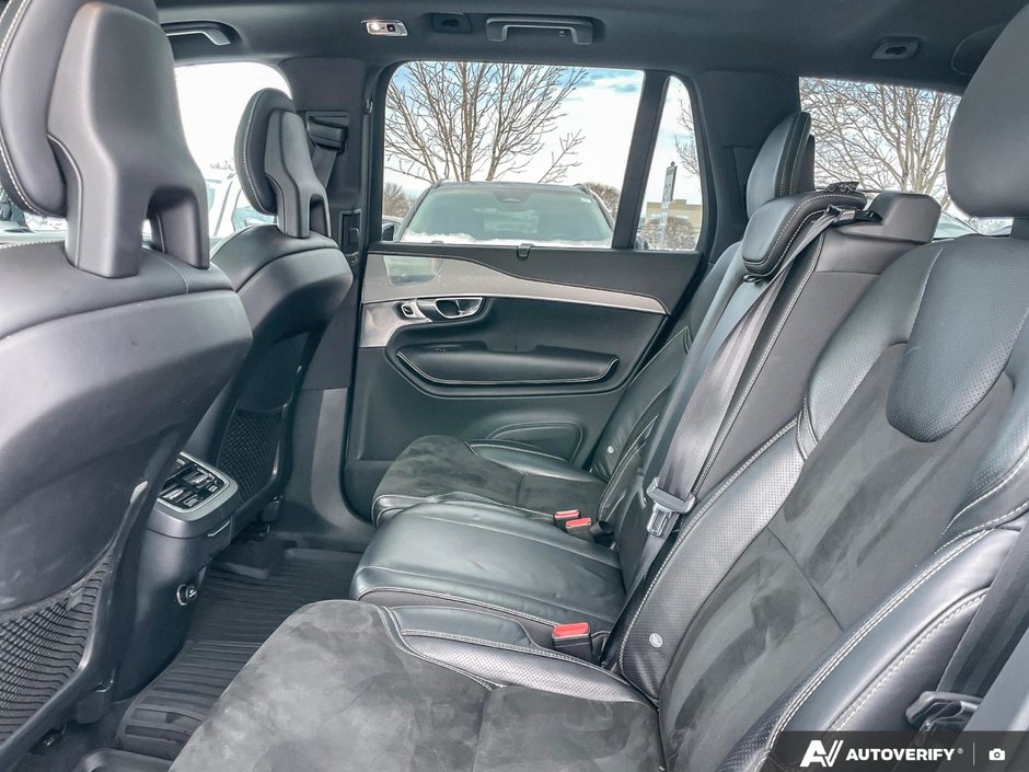 2020 Volvo XC90 R-Design-23