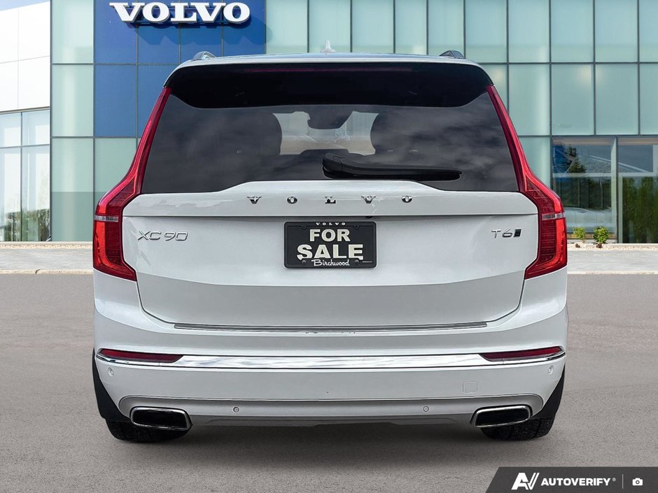 2021 Volvo XC90 Inscription-3