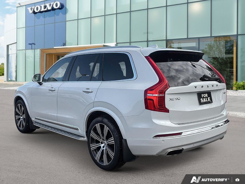 2021 Volvo XC90 Inscription-2