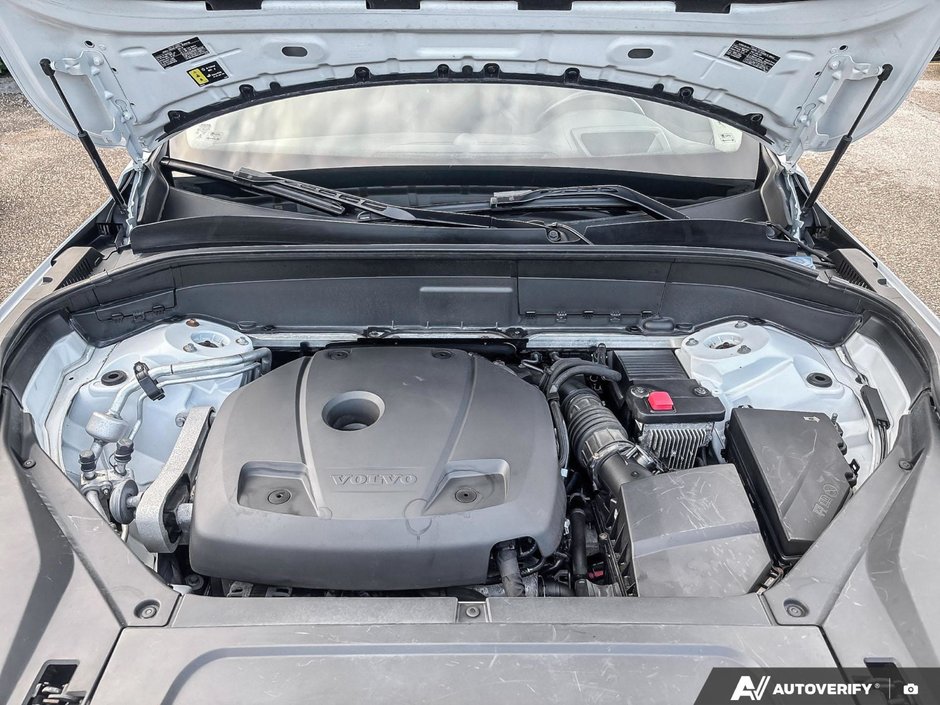 2021 Volvo XC90 Inscription-6