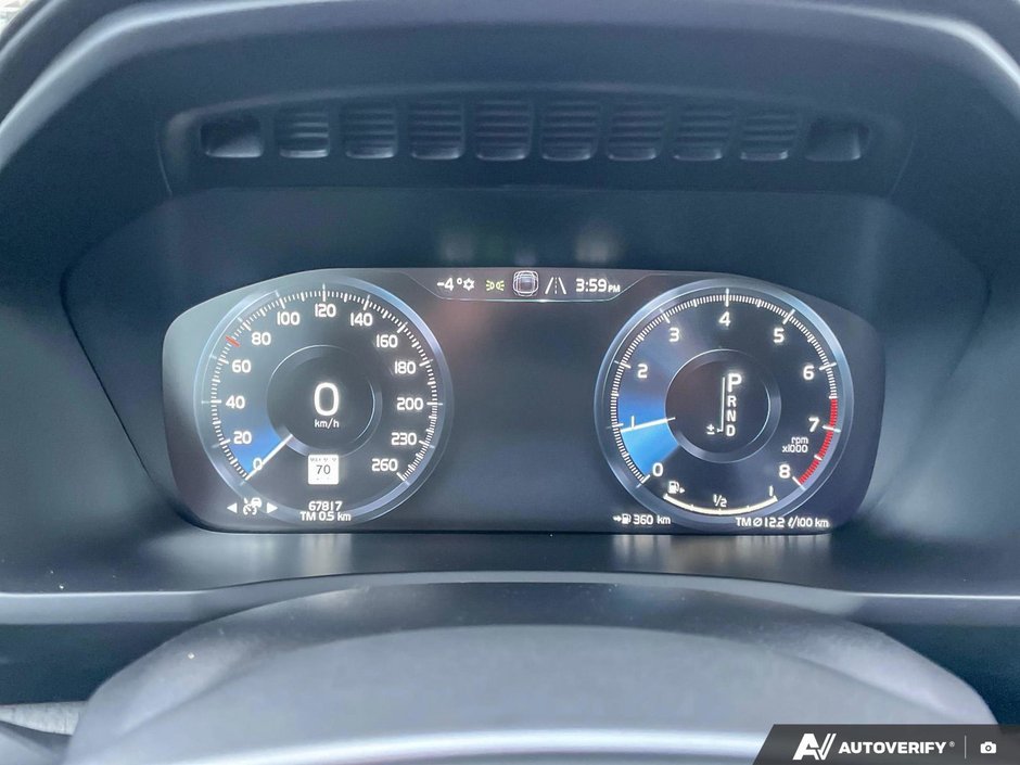 2022 Volvo XC90 Inscription-15