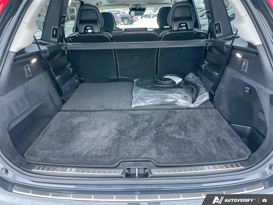 2022 Volvo XC90 Inscription-8