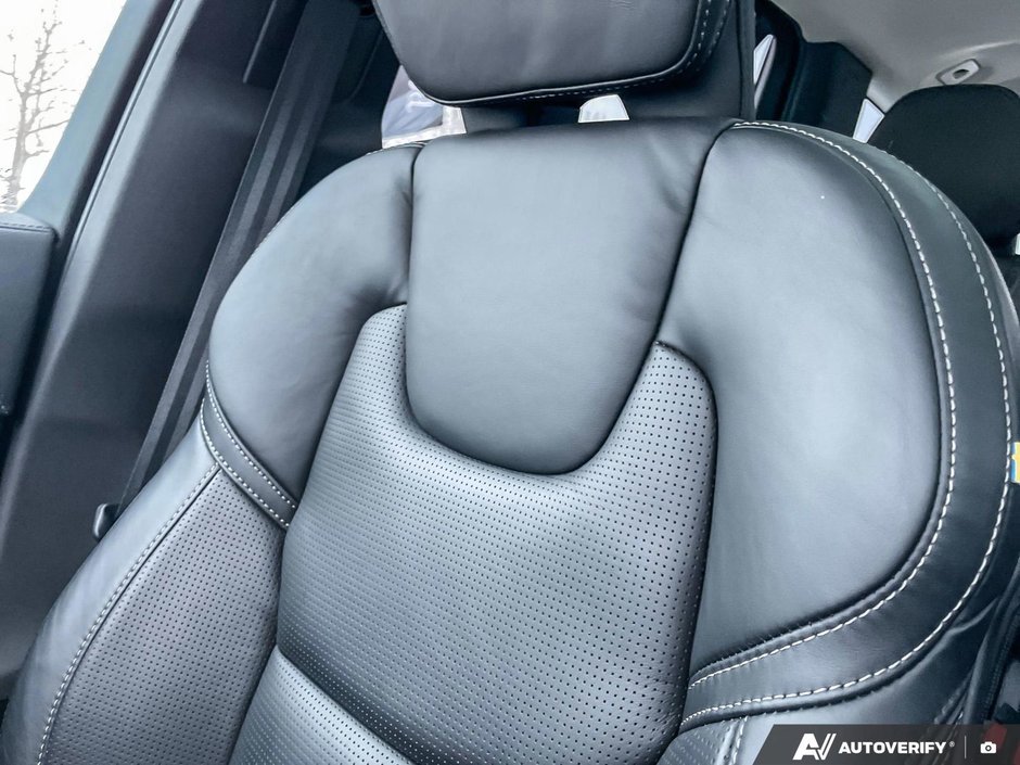 2022 Volvo XC90 Inscription-20