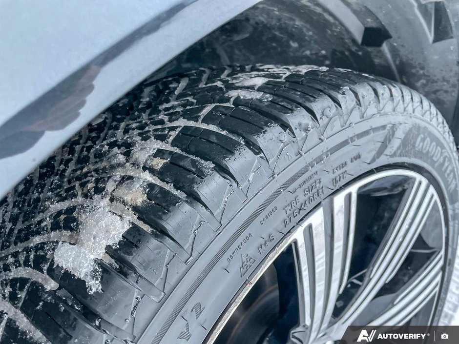 2022 Volvo XC90 Inscription-10