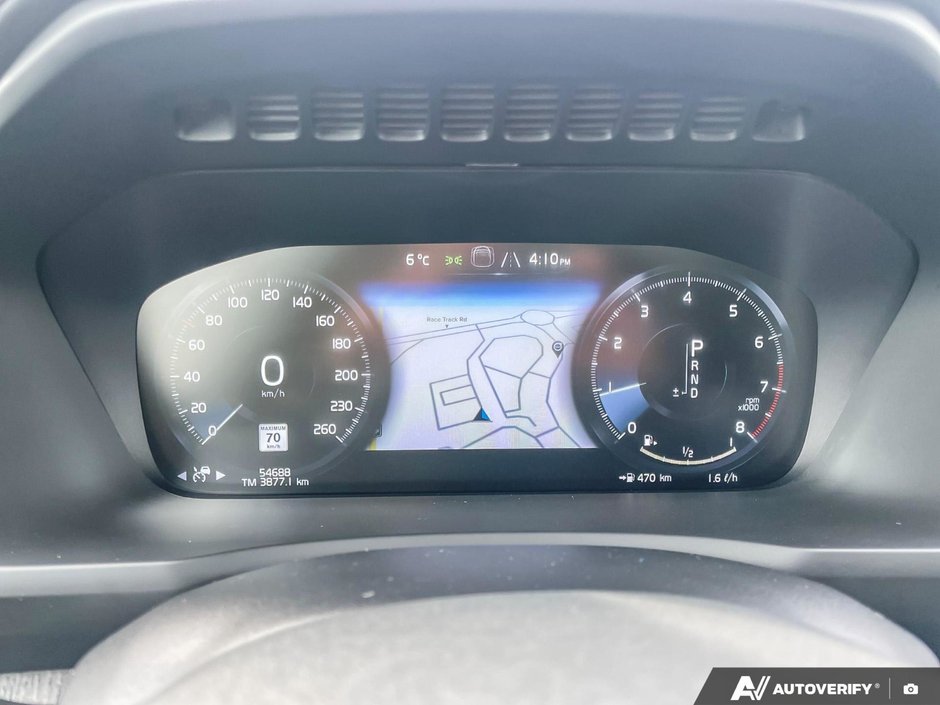 2022 Volvo XC90 Inscription-14