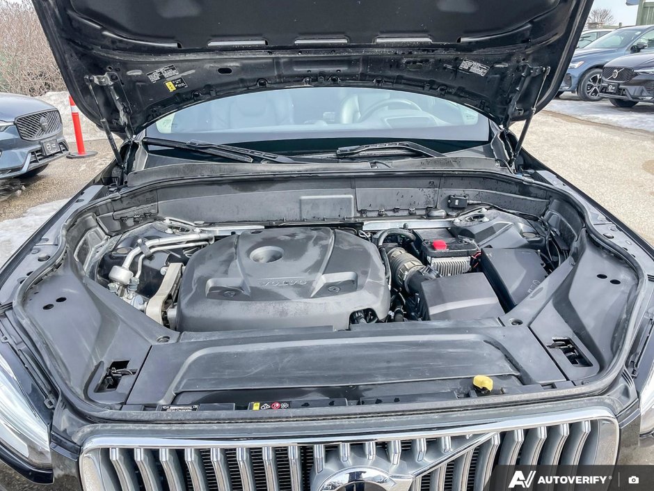 2022 Volvo XC90 Inscription-6