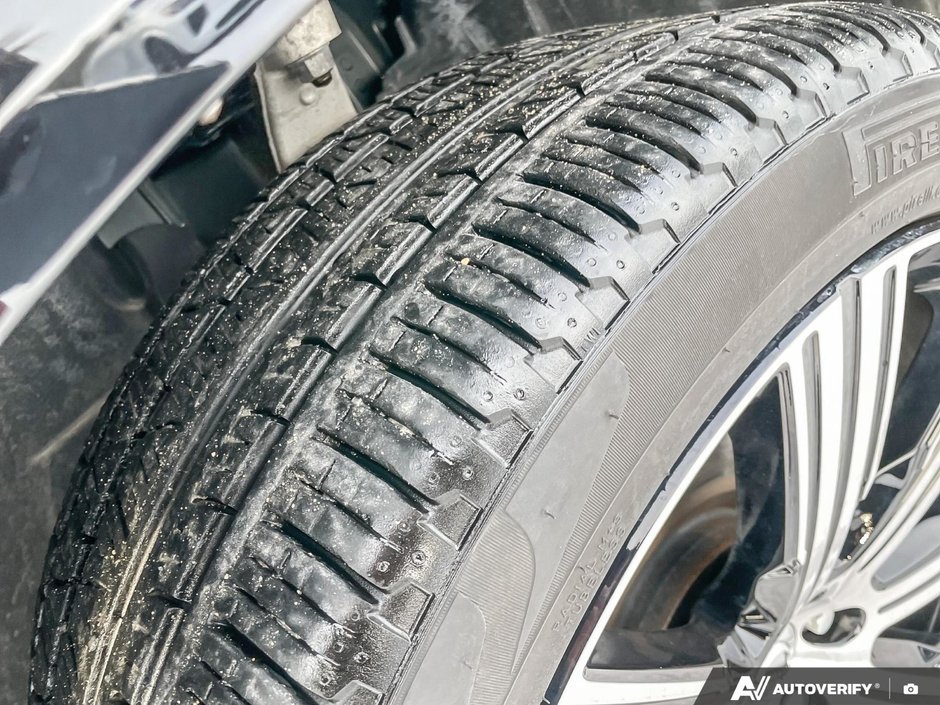 2024 Volvo XC90 Plus Bright Theme-9