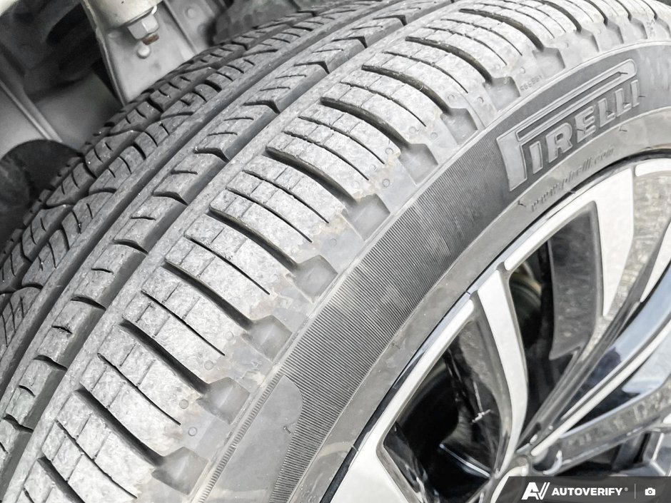 2025 Volvo XC90 Plus Bright Theme-10