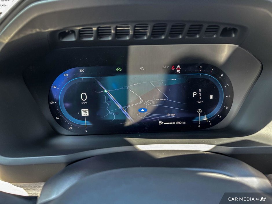 2025 Volvo XC90 Plus Bright Theme-15