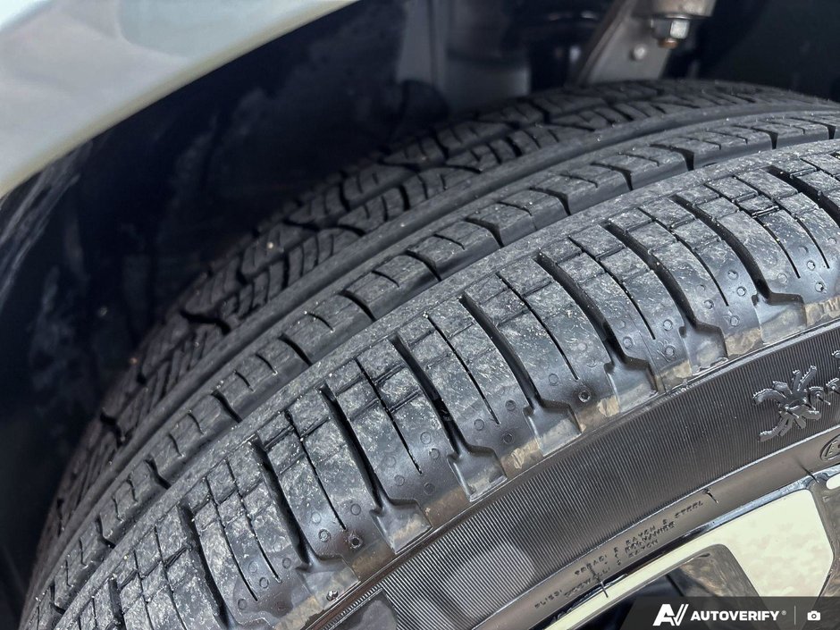 2026 Volvo XC90 Plus Bright Theme-8