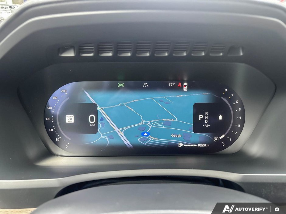 2026 Volvo XC90 Plus Dark Theme-15