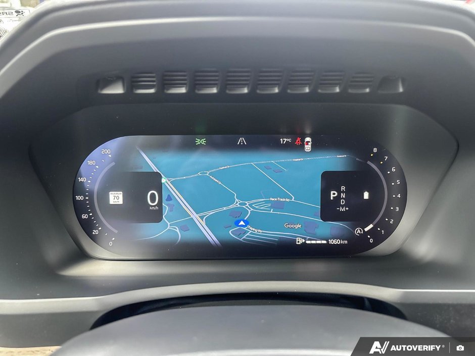 2026 Volvo XC90 Plus Dark Theme-15