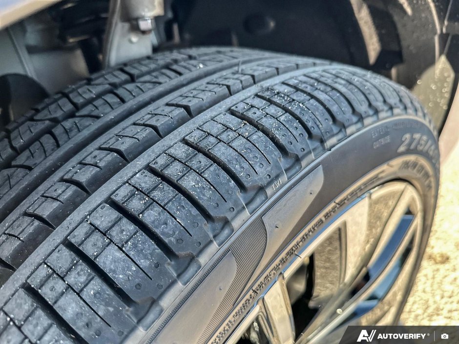 2026 Volvo XC90 Core Bright Theme-10