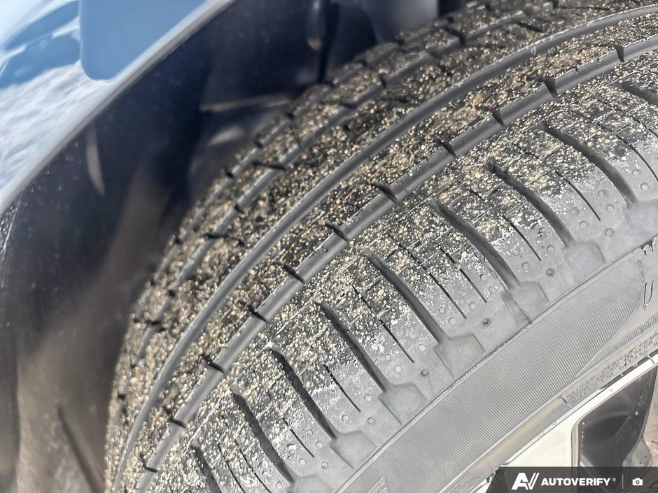 2026 Volvo XC90 Ultra Bright Theme-9