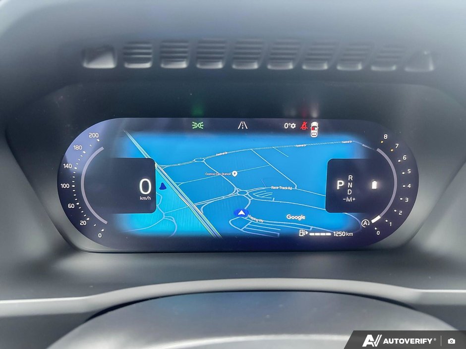 2026 Volvo XC90 Ultra Bright Theme-14