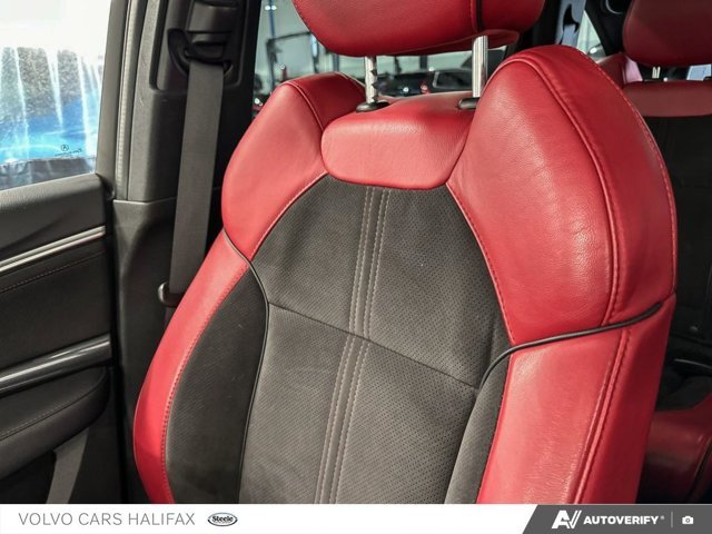 2020 Acura MDX-19
