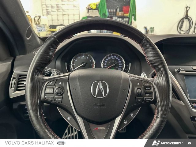 2020 Acura MDX-13
