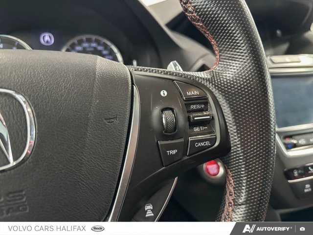 2020 Acura MDX-15