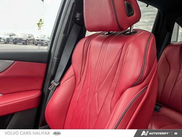 2025 Acura MDX Platinum Elite A-Spec-18
