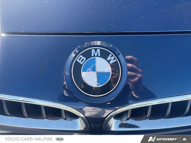 2018 BMW 3 Series 330i xDrive-8