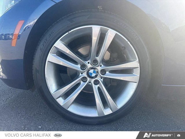 2018 BMW 3 Series 330i xDrive-5
