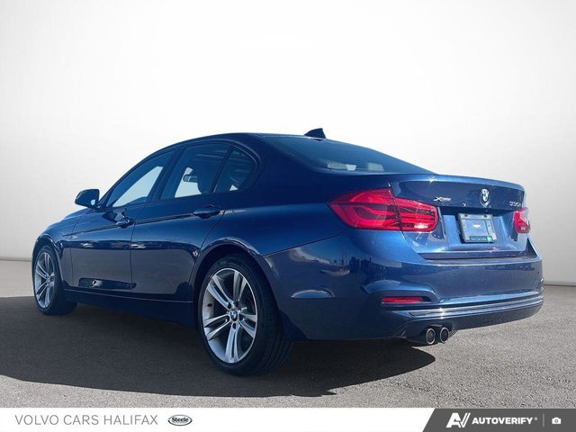 2018 BMW 3 Series 330i xDrive-3
