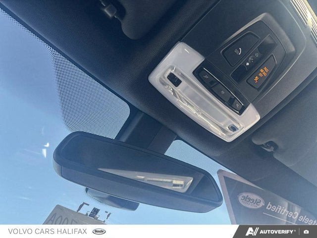 2018 BMW 3 Series 330i xDrive-20