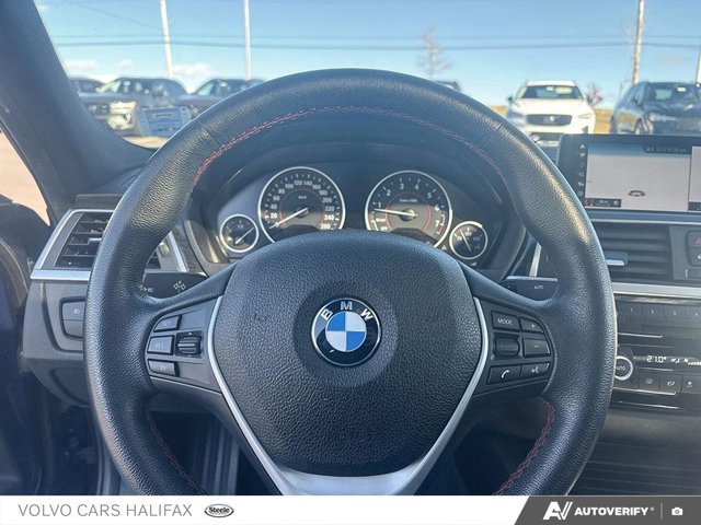 2018 BMW 3 Series 330i xDrive-13