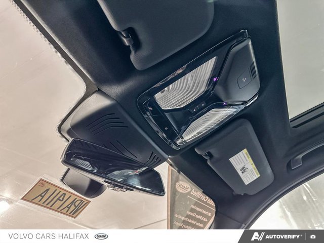 2022 BMW X3 xDrive30i-20