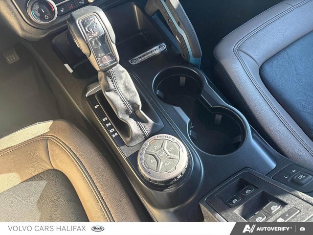 2022 Ford Bronco Wildtrak-17