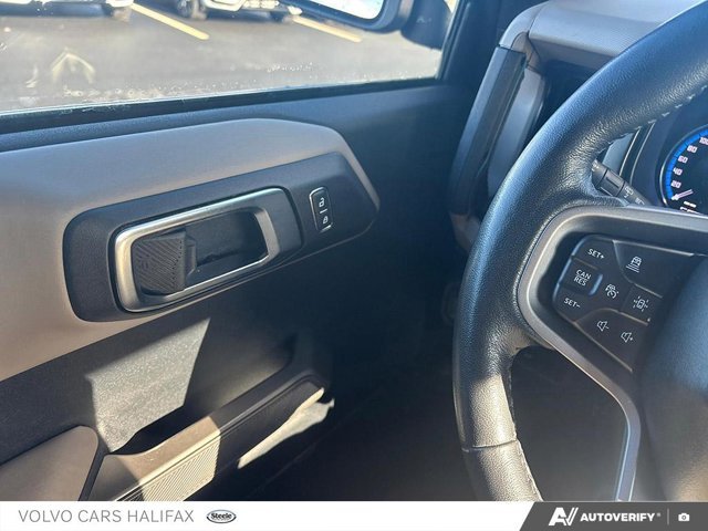 2022 Ford Bronco Wildtrak-16