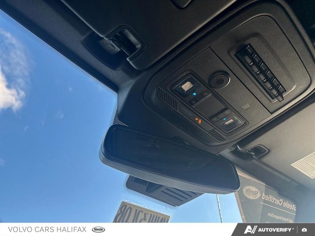 2022 Ford Bronco Wildtrak-20