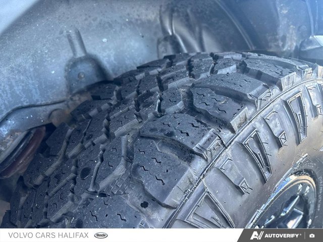 2022 Ford Bronco Wildtrak-8