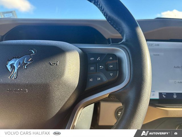 2022 Ford Bronco Wildtrak-15