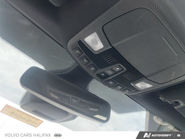 2024 Ford Edge ST Line-16