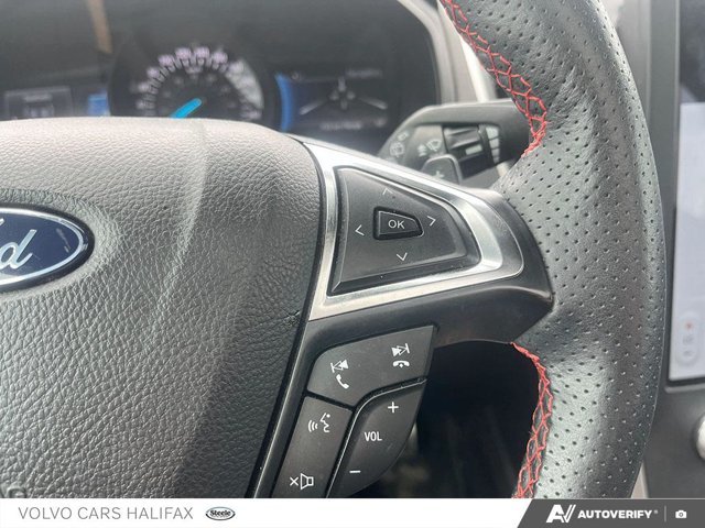 2024 Ford Edge ST Line-14