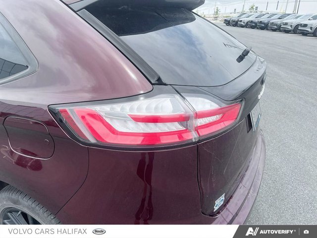 2024 Ford Edge ST Line-9