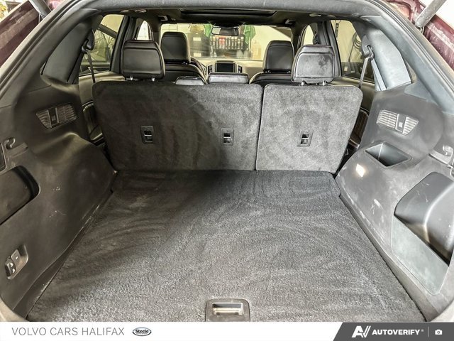 Ford Edge ST Line 2024-10