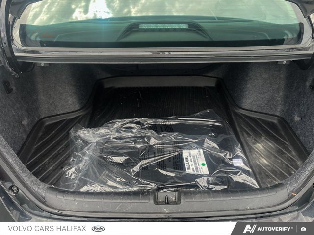 Honda Accord Sedan EX-L 2021-10