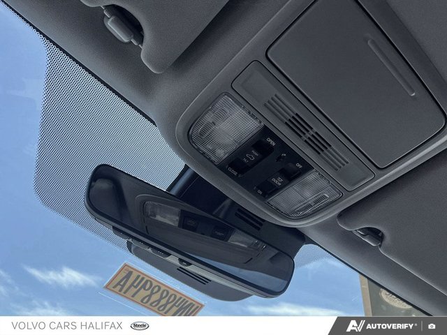 2021 Honda Pilot EX-L Navi-16