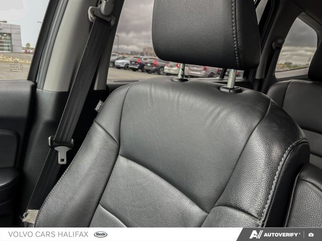 2021 Honda Pilot EX-L Navi-18