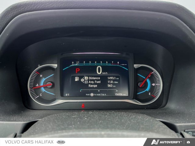 2021 Honda Pilot EX-L Navi-13