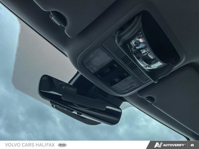 2021 Honda Pilot EX-L Navi-19