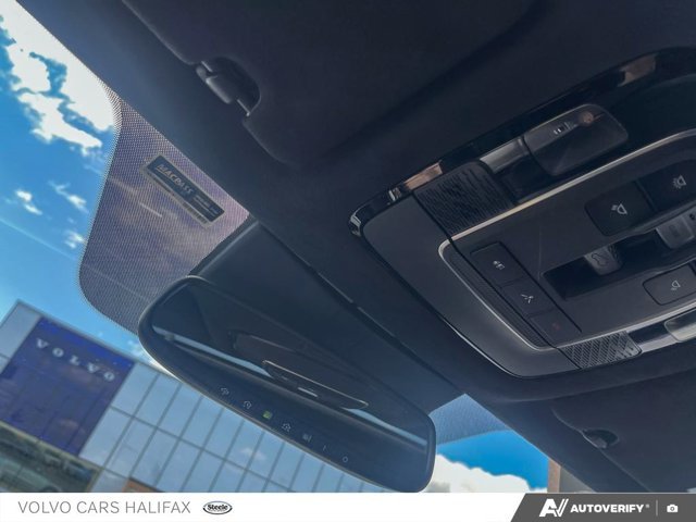 Hyundai Palisade Ultimate 2020-19