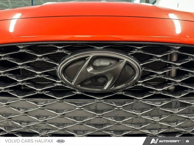 2019 Hyundai Veloster Turbo-8